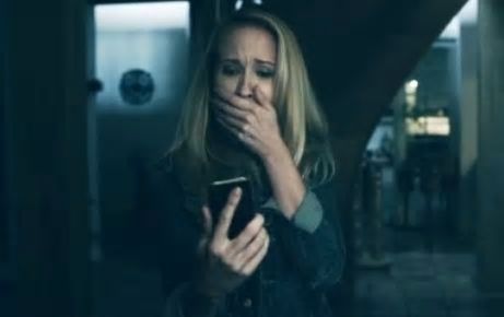 ��������� �������, �� ����� �� ������� ������� �� �������